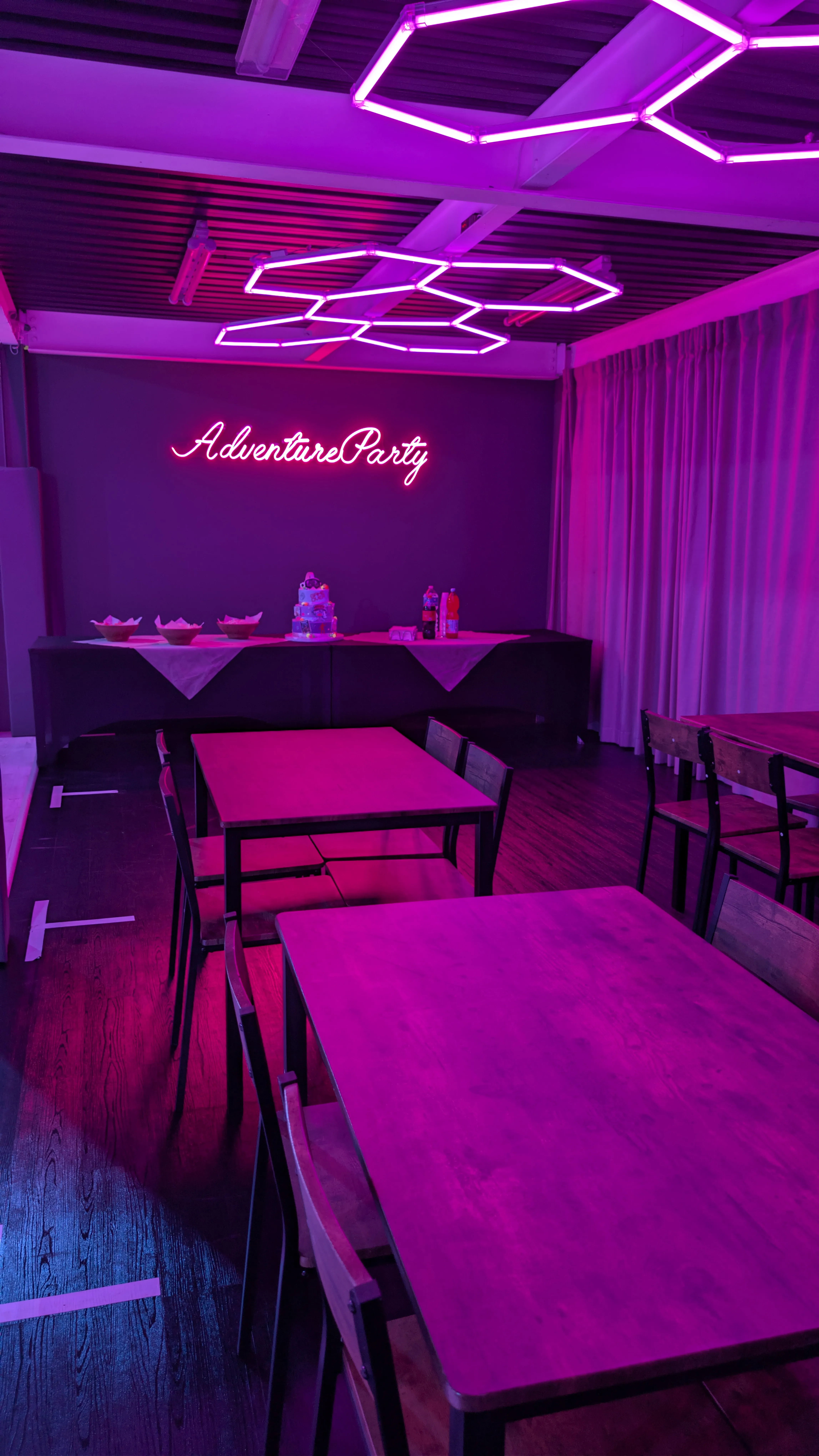 Site Gallery (23)